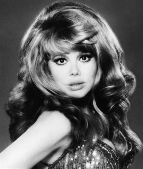 " Like most people, the Italian-born celeb also can&39;t. . Charo naked